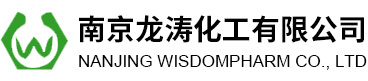 常州亞邦制藥有限公司